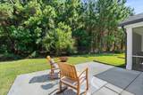 137 Teal Bluff Boulevard - Photo 35