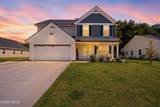 137 Teal Bluff Boulevard - Photo 37