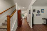 137 Teal Bluff Boulevard - Photo 5