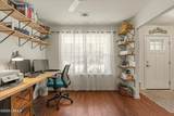 137 Teal Bluff Boulevard - Photo 7