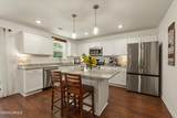 137 Teal Bluff Boulevard - Photo 9