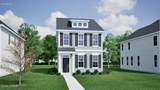 21 Rearden Way - Photo 1