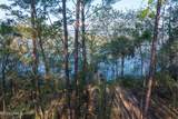 509 Pinckney Colony Road - Photo 17