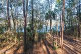 509 Pinckney Colony Road - Photo 18