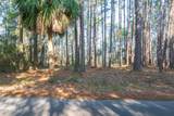 509 Pinckney Colony Road - Photo 19