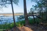 509 Pinckney Colony Road - Photo 22