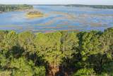 509 Pinckney Colony Road - Photo 24