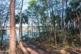 509 Pinckney Colony Road - Photo 9