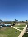 3 Cedar Reef Drive - Photo 1