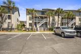 3 Cedar Reef Drive - Photo 13