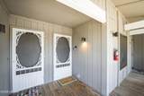 3 Cedar Reef Drive - Photo 15