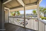 3 Cedar Reef Drive - Photo 16