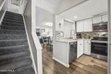 3 Cedar Reef Drive - Photo 18