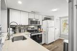 3 Cedar Reef Drive - Photo 19