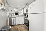 3 Cedar Reef Drive - Photo 22