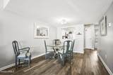 3 Cedar Reef Drive - Photo 25