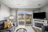 3 Cedar Reef Drive - Photo 30
