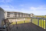 3 Cedar Reef Drive - Photo 31