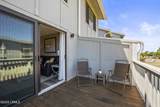 3 Cedar Reef Drive - Photo 32