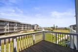 3 Cedar Reef Drive - Photo 33
