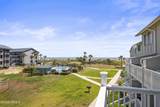 3 Cedar Reef Drive - Photo 34