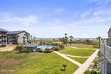 3 Cedar Reef Drive - Photo 35