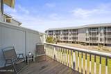 3 Cedar Reef Drive - Photo 36