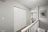 3 Cedar Reef Drive - Photo 38