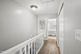 3 Cedar Reef Drive - Photo 39