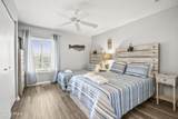 3 Cedar Reef Drive - Photo 40