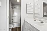 3 Cedar Reef Drive - Photo 42