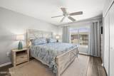 3 Cedar Reef Drive - Photo 43