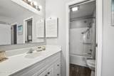 3 Cedar Reef Drive - Photo 45