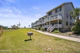 3 Cedar Reef Drive - Photo 46