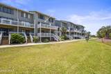 3 Cedar Reef Drive - Photo 47