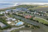 3 Cedar Reef Drive - Photo 7