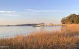 59 Hinson White Drive - Photo 27