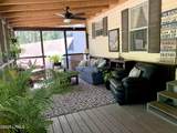 59 Hinson White Drive - Photo 5
