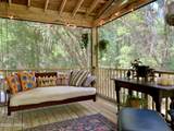 59 Hinson White Drive - Photo 6