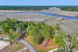 265 Castle Hill Drive - Photo 1