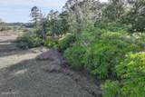 265 Castle Hill Drive - Photo 12