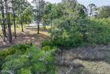 265 Castle Hill Drive - Photo 13