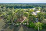265 Castle Hill Drive - Photo 14