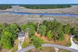 265 Castle Hill Drive - Photo 15