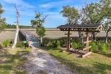 265 Castle Hill Drive - Photo 16