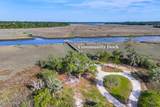265 Castle Hill Drive - Photo 17