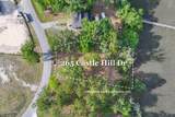 265 Castle Hill Drive - Photo 2