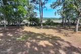 265 Castle Hill Drive - Photo 3