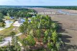 265 Castle Hill Drive - Photo 4