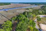 265 Castle Hill Drive - Photo 5